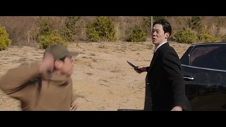 سریال بدون خون قسمت10(آخر)زیرنویس اضافه شد