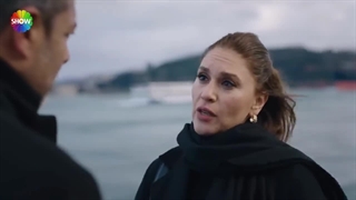 سریال شربت زغال اخته قسمت 148 - دوبله فارسی - HD