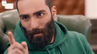 سریال «هفت سر اژدها» قسمت 46