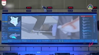 سریال جدید پلیسی و معمایی محرمانه قسمت دوم