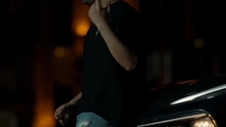 آهنگ امیر رمضانی رژ قرمز