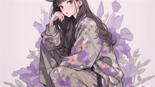 ادیت از آهنگ Everytime We Touch