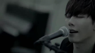 موزیک ویدیو پارک هیو شین _ گل وحشی MV Park Hyo-shin - Wild Flower