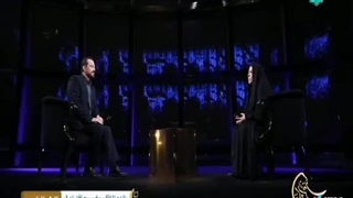 زندگی پس از زندگی فصل ۵ قسمت ۲۵