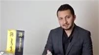 قیمت نیدل آراف فرکشنال