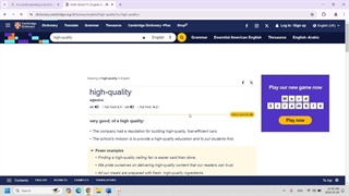 ?Do you think it is worth spending a lot of money on fashionable clothes