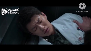 اتاق عمل زنده...  برومنس(اومدی رفیق)