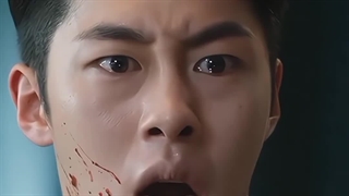 کلیپ کره ای ༺ازدواج غیر ممکن ༻