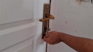 نحوه تعویض مغزی کلید