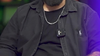 فیزیوتراپی در منزل ( کلینیک فیزیوتراپی خانه سلامت)