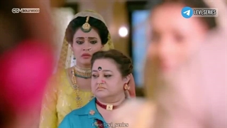 سریال ملکی قسمت 117 دوبله فارسی