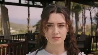 تماشای قسمت 95 سریال تپه بادخیز  با زیرنویس فارسی در کانال تلگرام ما/لینک کانال پایین توضیحات