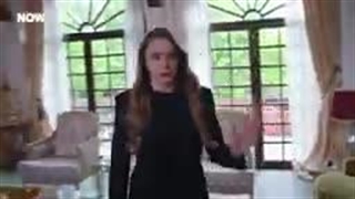 سریال عشق بی حد و مرز قسمت 32  با زیرنویس فارسی در ‌‌‌‌‌‌کانال تلگرام ما/لینک کانال پایین توضیحات