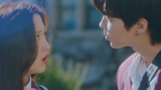 میکس سریال عاشقانه زیبایی حقیقی