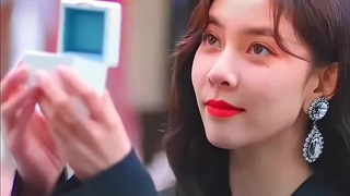 میکس سریال چینی عاشقانه