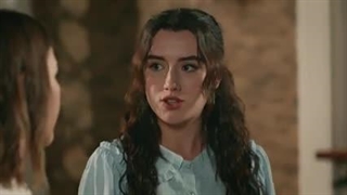 قسمت 95 سریال تپه بادخیز  با زیرنویس فارسی در کانال تلگرام ما/لینک کانال پایین توضیحات