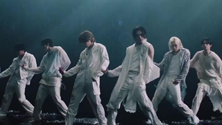 Stray Kids Lose My Breath (Feat. Charlie Puth) M_V.