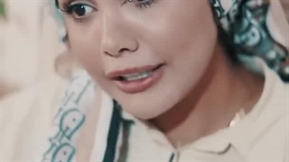 کلیپ اینستایی