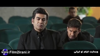 دانلود قسمت سوم سریال قطب شمال