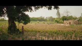 ms marvel قسمت 5 زیر نویس فارسی