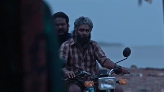 دانلود فیلم Fight Club 2023