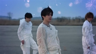 موزیک ویدیو LOSE MY BREATH از STRAYKIDS با همکاری Charlie Puth+زیرنویس فارسی آنلاین با کیفیت 1080