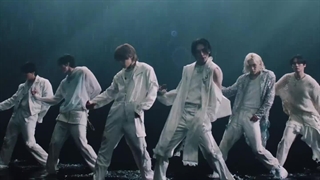 موزیک ویدیو Lose My Breath از گروه استری کیدز با همکاری چارلی پوث