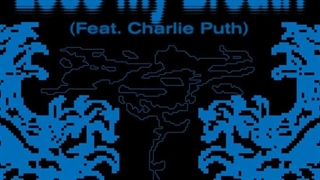 آهنگ Lose My Breath از Stray Kids و Charlie Puth ورژن بیکلام