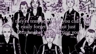 ادیت توکیو رونجرز / کازوتورا