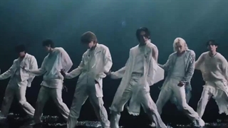 موزیک ویدیو Lose My Breath از Stray Kids و Charlie Puth