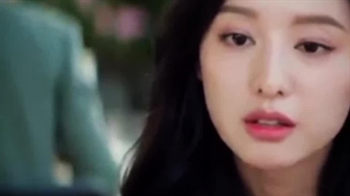 هه این به قولش عمل کرد