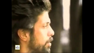 Dariush - Tekyeh Bar Bad (Official Video) | داریوش - تکیه بر باد