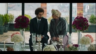 سریال جنگل آسفالت(قسمت 8)(دانلود کامل و مستقیم)