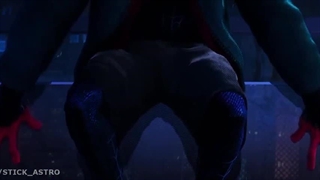 اهنگ تکرار نشدنی hide از juice wrld