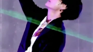 میکس خفن از تهیونگ