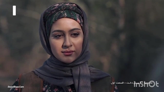 دانلودرایگان سریال گیل دخت