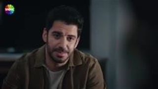 تماشای قسمت 63 سریال شربت زغال اخته با زیرنویس فارسی در کانال تلگرام