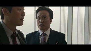 قسمت نهم بدون خون قسمت 9+ زیرنویس فارسی Blood Free 2024 با بازی جو جی هون، هان هیو جو و لی هی جون