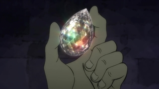 انیمه آرسن لوپین فصل 1 قسمت 15