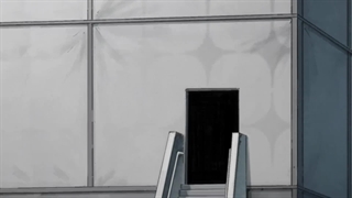 انیمه آرسن لوپین فصل 1 قسمت 18