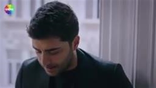 قسمت 63 سریال شربت زغال اخته  با زیرنویس فارسی در کانال تلگرام زیر قرار گرفت