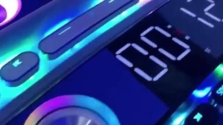 نمیتونی این اسپیکر رو با این قیمت از دست بدی!