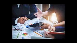 خدمات مالیاتی