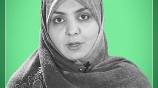 آموزش تکنیک های مدیریت شرم | روانشناسی و روان سالم | onlife