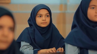 کلیپ روابط عمومی شهرداری تهران