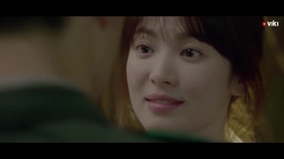 دانلود سریال کره ای نسل خورشید با دوبله فارسی بدون سانسور