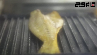 بروج در پتروشیمی بندر امام