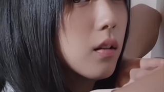 آهنگ senorita با صدای بی تی اس و بلک پینک