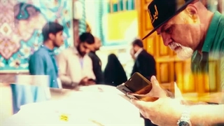 هرچه مجلس قوی‌تر، امکان کار در کشور بیشتر - رهبر معظم انقلاب