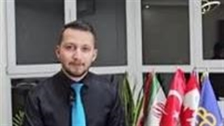 آشنایی با انواع مزوژل جالپرو و اطلاع از  هزینه جالپرو